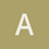 Agile-Permit-9257