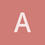 Ashamed_Assistant910