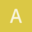Alert-Sir-4023