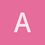 A_tree_as_great