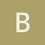 bbrown515