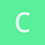 crystallyn