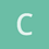 cmwg