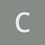 CocHXiTe4
