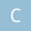 Creative_Chain_7972