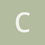cotyschwabe