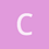 cjxmtn