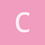 calamine_lotion