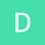 DYNAMICskills7