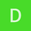 Different-Gate-4943
