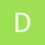 DependentTackle7955