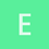 Eviscerated_Banana