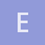 Eleventhousand