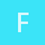 FatalTricycle