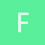 Fhoenix42