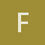 filli1303