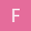 Firm_Nothing_2223