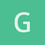great_whitehope