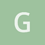 glmdev