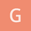 GermericaGamer