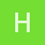 HBstick
