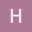 HonestRepairSTL