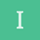 Indi_user_2206