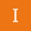 IndigoPill