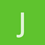 jackea1