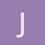 jbarry1414