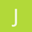 j_morffi095