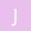 JanTheRealOne