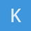 KnownStormChaser