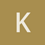 knnbccb