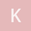 kingocd