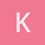 KochSD84