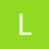Lenny_Lennington