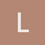 LaughOutLoud28
