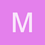 MrMoussab
