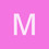 marabou22
