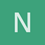 naverd01
