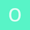 os_nesty