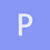 primestudent1