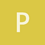ParticularLeader