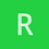 renter_evicted