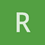 ReserveSpecific2128