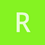 Rare-Positive-9845