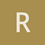 Reinitialized