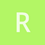 romrot