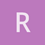 Radiant_Special6196
